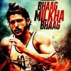 Bhaag Milkha Bhaag - 2013