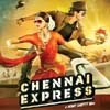Chennai Express - 2013